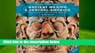 R.E.A.D Ancient Mexico and Central America: Archaeology and Culture History D.O.W.N.L.O.A.D