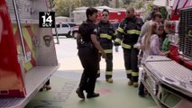 9-1-1 S02E18 This Life We Choose - Season Finale