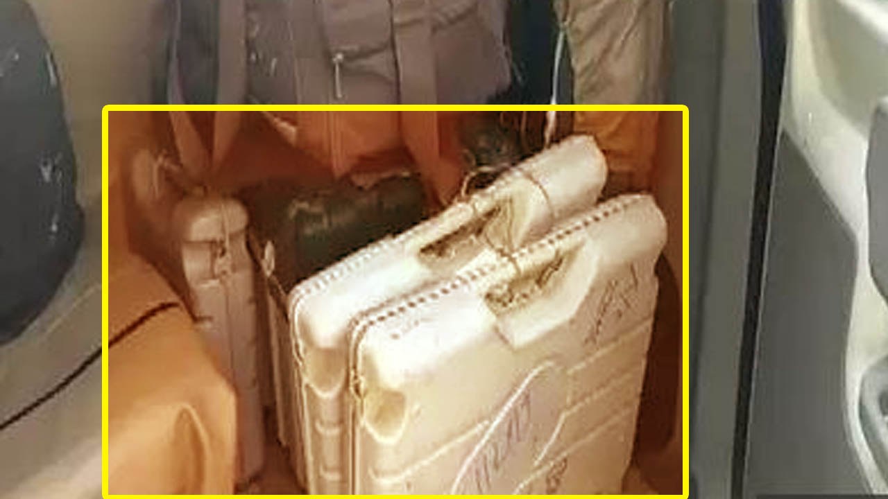 Lok Sabha 5th Phase Voting : Muzaffarpur में Voting के दौरान Hotel में मिला EVM | वनइंडिया हिंदी