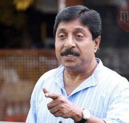 നടിയെ ആക്രമിച്ച കേസില്‍ പ്രതികരണവുമായി ശ്രീനിവാസന്‍ | Actress Case | filmibeat Malayalam