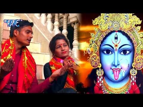 Ambey Rani Suno Shyam Sang Preet Prashant Shekhar,Rabinder Rahi