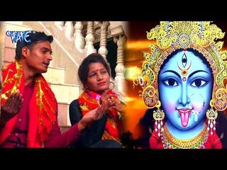 Ambey Rani Suno   Shyam Sang Preet   Prashant Shekhar,Rabinder Rahi