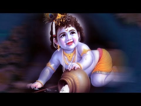 कृष्ण भक्त इस भजन को जरूर सुने - 2018 - निक लागेला श्याम - Priyanka Singh - Bhojpuri Bhajan 2018