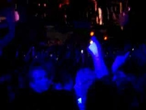 INOX 5 - Joachim Garraud - We Are Back