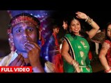 Tinku Soni 2018 का सुपरहिट देवी गीत - Navmi Ke Kalsa Dhare Me - Maiya Mori Sunri - Devi Geet