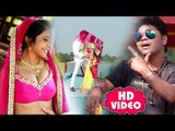2018 की सबसे सुपरहिट रोमांटिक वीडियो - Putariya - Soni - Sameer Shah & Aliya - New Bhojpuri Song