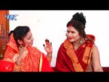 2018 सुपरहिट देवी गीत || Humke Ghumaye Dihi Asho Ke Dashara || Darbar Mata Rani Ke || Gitu Ji