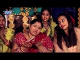 Sushila Singh (2018) सुपरहिट देवी गीत | Sapna Me Dekhali Adbhut Ae Maiya | Devi Geet 2018