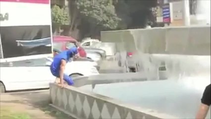 The funniest videos on the internet that make you LOL!