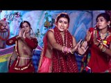 Ram Awadh Rasik ( 2018 ) का सुपरहिट देवी गीत || Kahe Aawelu Mai Khali Chait Kuwar Me || Devi Geet