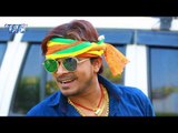 Pramod Premi NEW BHOJPURI SONG - मरद खिसिआइल बा - Marad Khisiyail Ba - Bhojpuri Hit Songs