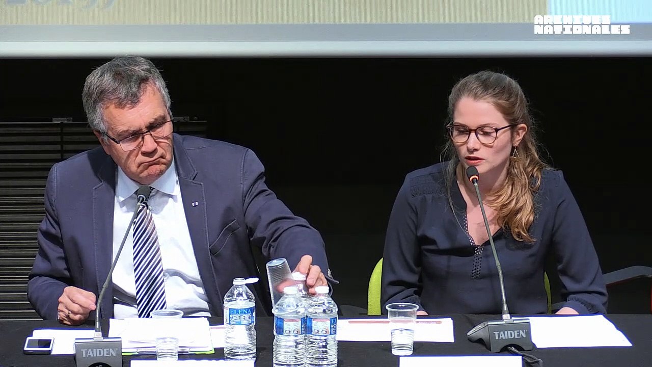 05 - Maëlle GELIN, (Sciences po)