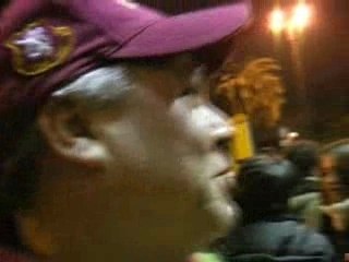 L'allenatore nel pallone 2