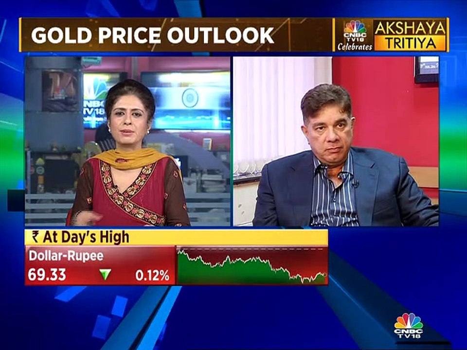 IGI says 21 auspicious days in 2019 bodes well for jewellery industry