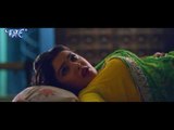 आम्रपाली दुबे और निरहुआ का जबरदस्त रोमांस सिन 2018 - Aamrapali Dubey Movie Scene 2018