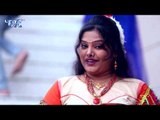 Pushpa Rana सबसे हिट तुलसी माता भजन 2018 - Chala Kare Tulsi Pujanwa -  Bhojpuri Bhajan 2018