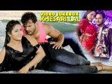Khesari Lal Yadav का सुपरहिट भोजपुरी तड़का 2018 - Video Jukebox - Bhojpuri Hit Songs 2018
