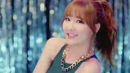 서초출장마사지 -후불100%ョØ1Ø-2703-7745【카톡VVV75】→#M# 서초출장안마 서초출장샵 서초오피 서초출장전문업소 서초출장안마추천 서초콜걸 €서초출장맛사지