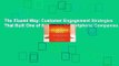 The Xiaomi Way: Customer Engagement Strategies That Built One of the Largest Smartphone Companies