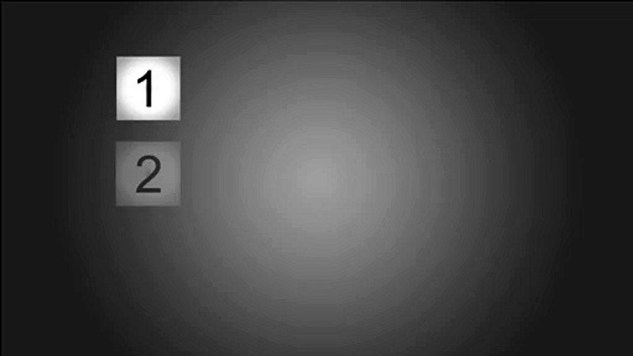 Intro