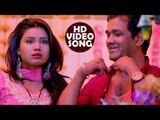 नया भोजपुरी का सुपरहिट गाना 2018 - Kangojar Ghus Jai - Chandan Yadav - Bhojpuri Hit Songs 2018