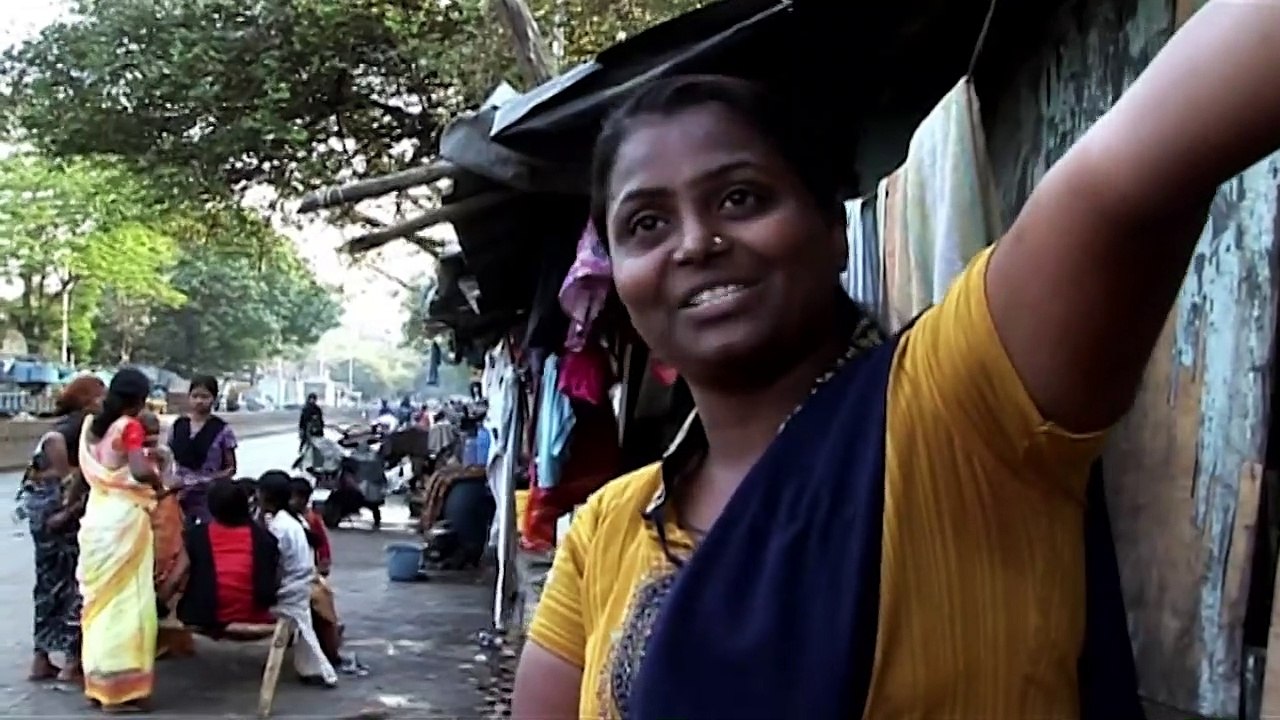 The truth about the Indian Miracle (Poverty Documentary)