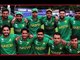 ICC World Cup 2019 All Teams - Pakistan 15 Member Squad For World Cup 2019 -Top 10 Teams of Worldcup