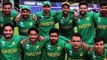 ICC World Cup 2019 All Teams - Pakistan 15 Member Squad For World Cup 2019 -Top 10 Teams of Worldcup