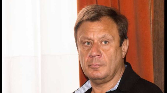 Julie Van Espen retrouvée morte: Jean-Denis Lejeune en colère contre la justice