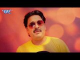 #मरद #मेहरारू स्पेशल VIDEO SONG - मरद करेला तिनो बेरा - Rinku Ojha - Marad Kare - Bhojpuri Songs