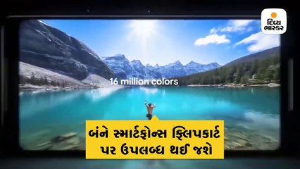 આજે અમેરિકામાં Google I/O ઈવેન્ટ, જાણો કે ભારતીય ગ્રાહકો માટે કેમ ખાસ મનાય છે