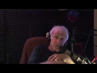 How To Destroy Dick Cheney In 3 Minutes