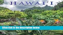 R.E.A.D Hawaii 2019 Square Wall Calendar D.O.W.N.L.O.A.D