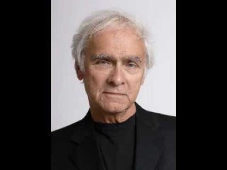 We Are All Socialists