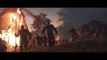 A Plague Tale  Innocence - 'Monsters' Trailer