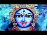 Pushpa Rana का सबसे जबरदस्त गाना 2018 - Jai Ho Kali Maiya - Bhojpuri Kali Mata Bhajan 2018 New