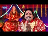 Anil Kurmi Jaunpuri (2018) का सुपरहिट देवी गीत - Dhoib Godawa Pitari Ke Parat Me -Superhit Devi Geet
