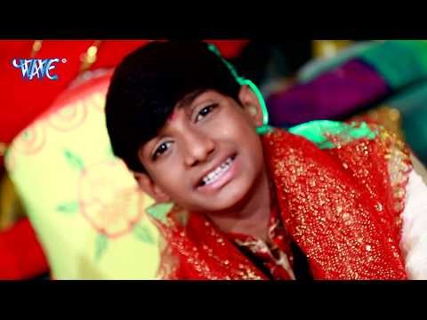 Mai Mahima Ke Dhyan Se || Nav Din Navratar Ke || Vishal Singh Vishu || Devi Geet 2018