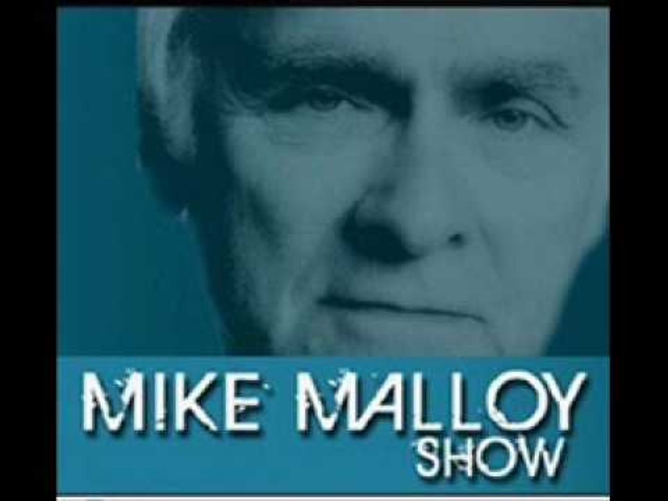 Republican Callers - Jeff & Mark