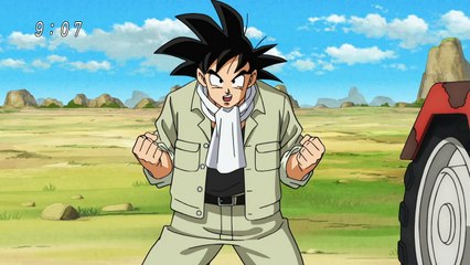 인천오피걸 -후불100%ョØ7Øs5222s78Ø3｛카톡GH600｝인천전지역콜걸샵 인천오피걸 인천출장안마 인천출장안마 인천출장안마 인천출장마사지◈∃∏