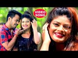 Bhojpuri NEW रोमांटिक VIDEO SONG - Vinit Singh - Na Sunar Ba Dharti Ambar - Bhojpuri Sad Songs