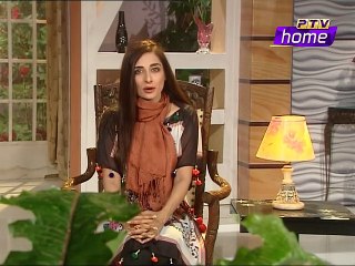 Yadon Kay Rang Geton Kay Sung ep 99