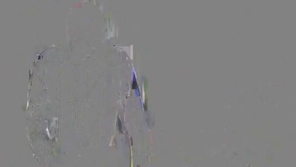 Fructul Oprit sezonul 2 episodul 38