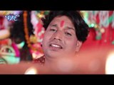 Sunil Sagar (2018) का सुपरहिट देवी गीत || Rakh Lo Charno ME  Rakh Lo Charno Me