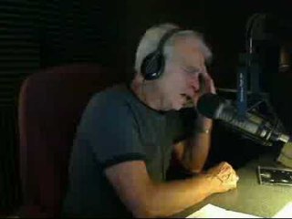 We Are A Nation Of Sheep Being Led By Wild Dogs