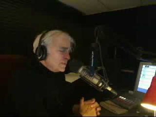 The Catholic Church: A Criminal Enterprise