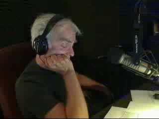 When The Lights Go Out, I Will Get Limbaugh - Part 2