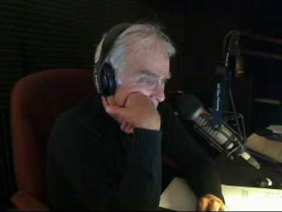 Sharron Angle Has Lots Of Jobs For Everyone!!