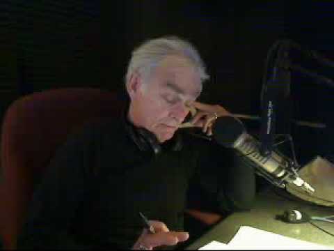 Glenn Beck Is Instructing His Listeners To Kill The President