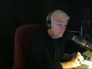 This Is The Reason I´m Pissed Off All The Time